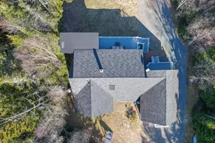 10 Point Rd, Steuben, ME 04680 - Photo 48