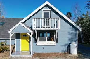10 Point Rd, Steuben, ME 04680 - Photo 52