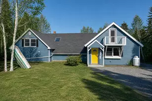 10 Point Rd, Steuben, ME 04680 - Photo 4
