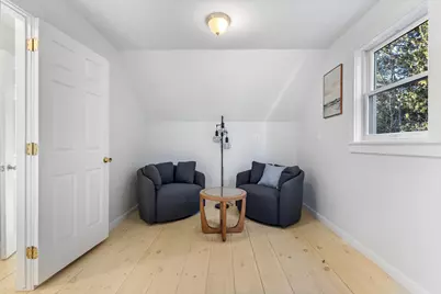 10 Point Road, Steuben, ME 04680 - Photo 32
