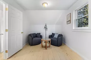 10 Point Rd, Steuben, ME 04680 - Photo 32