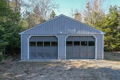 10 Point Road, Steuben, ME 04680 - Photo 54