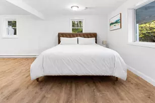 10 Point Rd, Steuben, ME 04680 - Photo 42