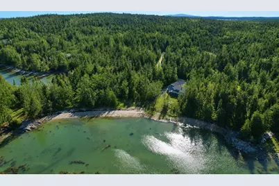 10 Point Road, Steuben, ME 04680 - Photo 6