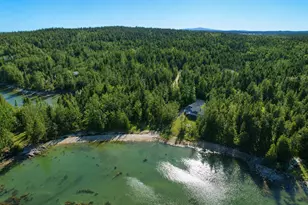 10 Point Rd, Steuben, ME 04680 - Photo 6