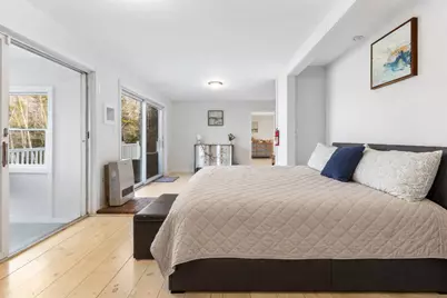 10 Point Road, Steuben, ME 04680 - Photo 26