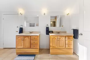 10 Point Rd, Steuben, ME 04680 - Photo 38