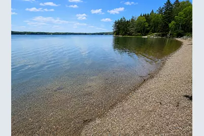 10 Point Road, Steuben, ME 04680 - Photo 4