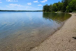 10 Point Rd, Steuben, ME 04680 - Photo 4