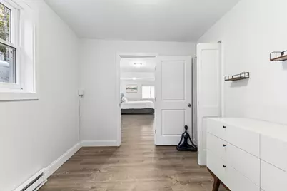 10 Point Road, Steuben, ME 04680 - Photo 48