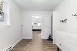 10 Point Rd, Steuben, ME 04680 - Photo 48