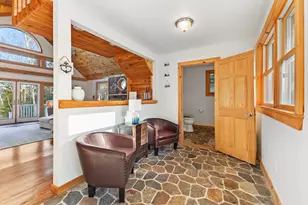 10 Point Rd, Steuben, ME 04680 - Photo 10