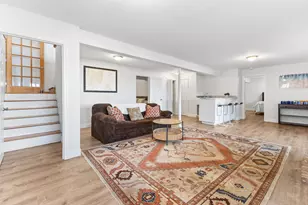 10 Point Rd, Steuben, ME 04680 - Photo 42