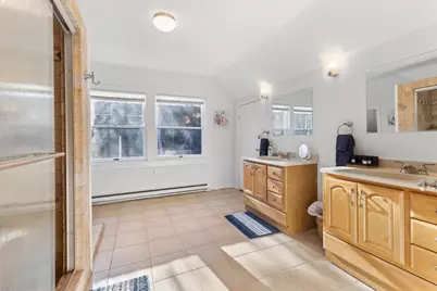 10 Point Road, Steuben, ME 04680 - Photo 32