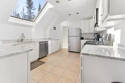 10 Point Road, Steuben, ME 04680 - Photo 24