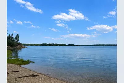 10 Point Road, Steuben, ME 04680 - Photo 64