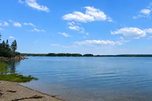 10 Point Rd, Steuben, ME 04680 - Photo 64