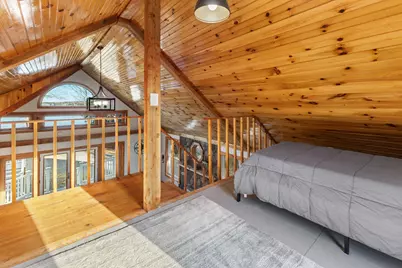 10 Point Road, Steuben, ME 04680 - Photo 14