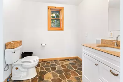 10 Point Road, Steuben, ME 04680 - Photo 8