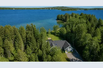 10 Point Road, Steuben, ME 04680 - Photo 4