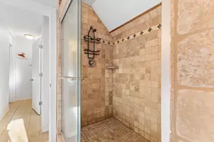 10 Point Rd, Steuben, ME 04680 - Photo 34