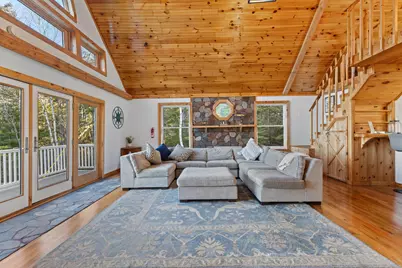 10 Point Road, Steuben, ME 04680 - Photo 12