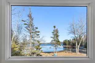 10 Point Rd, Steuben, ME 04680 - Photo 30