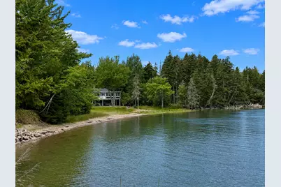 10 Point Road, Steuben, ME 04680 - Photo 1