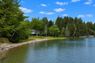 10 Point Rd, Steuben, ME 04680 - Photo 1
