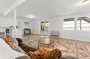 10 Point Rd, Steuben, ME 04680 - Photo 40