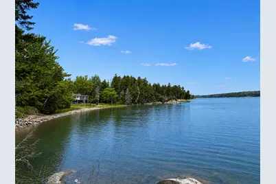 10 Point Road, Steuben, ME 04680 - Photo 66