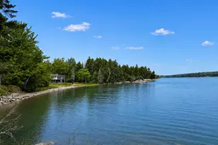 10 Point Rd, Steuben, ME 04680 - Photo 66