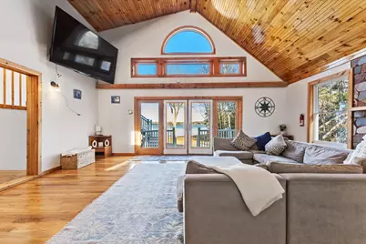 10 Point Road, Steuben, ME 04680 - Photo 12