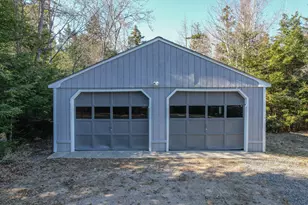 10 Point Rd, Steuben, ME 04680 - Photo 56