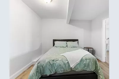 10 Point Road, Steuben, ME 04680 - Photo 52