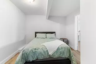 10 Point Rd, Steuben, ME 04680 - Photo 52