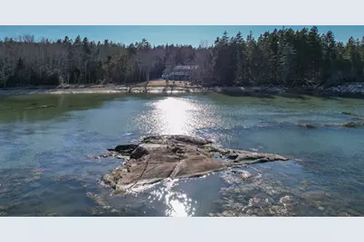10 Point Road, Steuben, ME 04680 - Photo 62