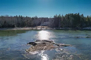 10 Point Rd, Steuben, ME 04680 - Photo 62