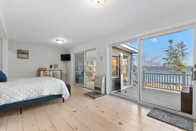 10 Point Road, Steuben, ME 04680 - Photo 26