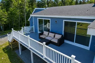 10 Point Rd, Steuben, ME 04680 - Photo 30