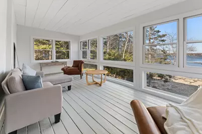 10 Point Road, Steuben, ME 04680 - Photo 30