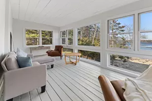 10 Point Rd, Steuben, ME 04680 - Photo 30