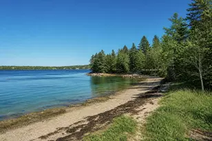 10 Point Rd, Steuben, ME 04680 - Photo 8