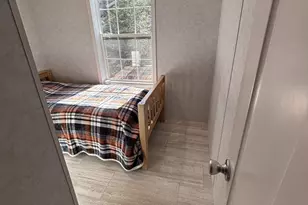 119 Gardiner Rd, Wiscasset, ME 04578 - Photo 10