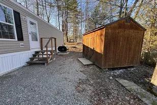 119 Gardiner Rd, Wiscasset, ME 04578 - Photo 18