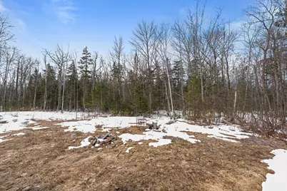 3 New England Road, Abbot, ME 04406 - Photo 16