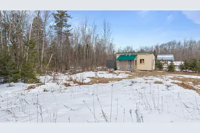 3 New England Road, Abbot, ME 04406 - Photo 12