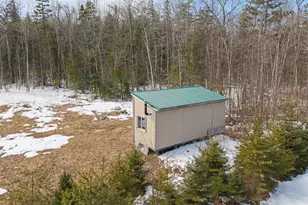 3 New England Rd, Abbot, ME 04406 - Photo 6