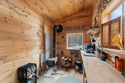 3 New England Road, Abbot, ME 04406 - Photo 20