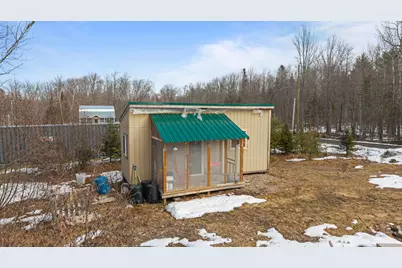 3 New England Road, Abbot, ME 04406 - Photo 4